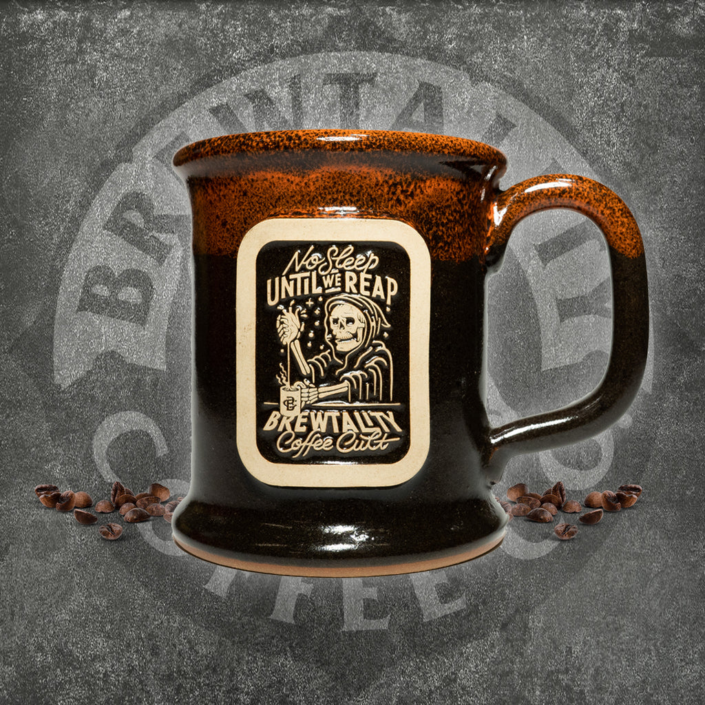 https://www.brewtality.coffee/cdn/shop/products/COFFEE-CULT-MUG_1024x1024.jpg?v=1649104130